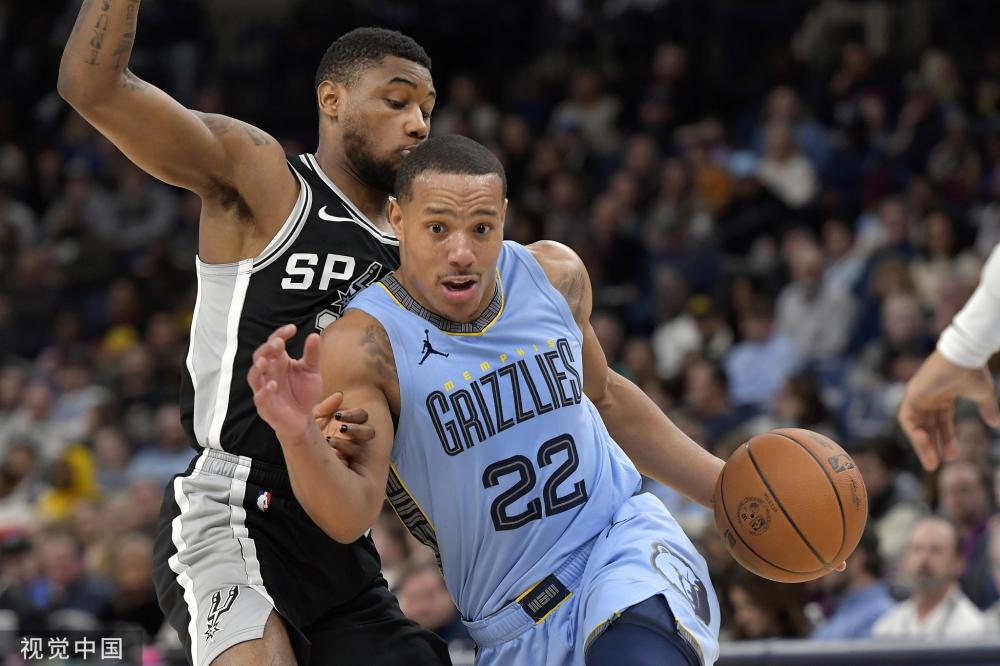 欧洲赛事 欧洲赛事