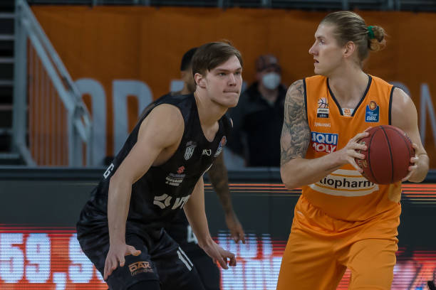 贸然更换主 贸然更换主