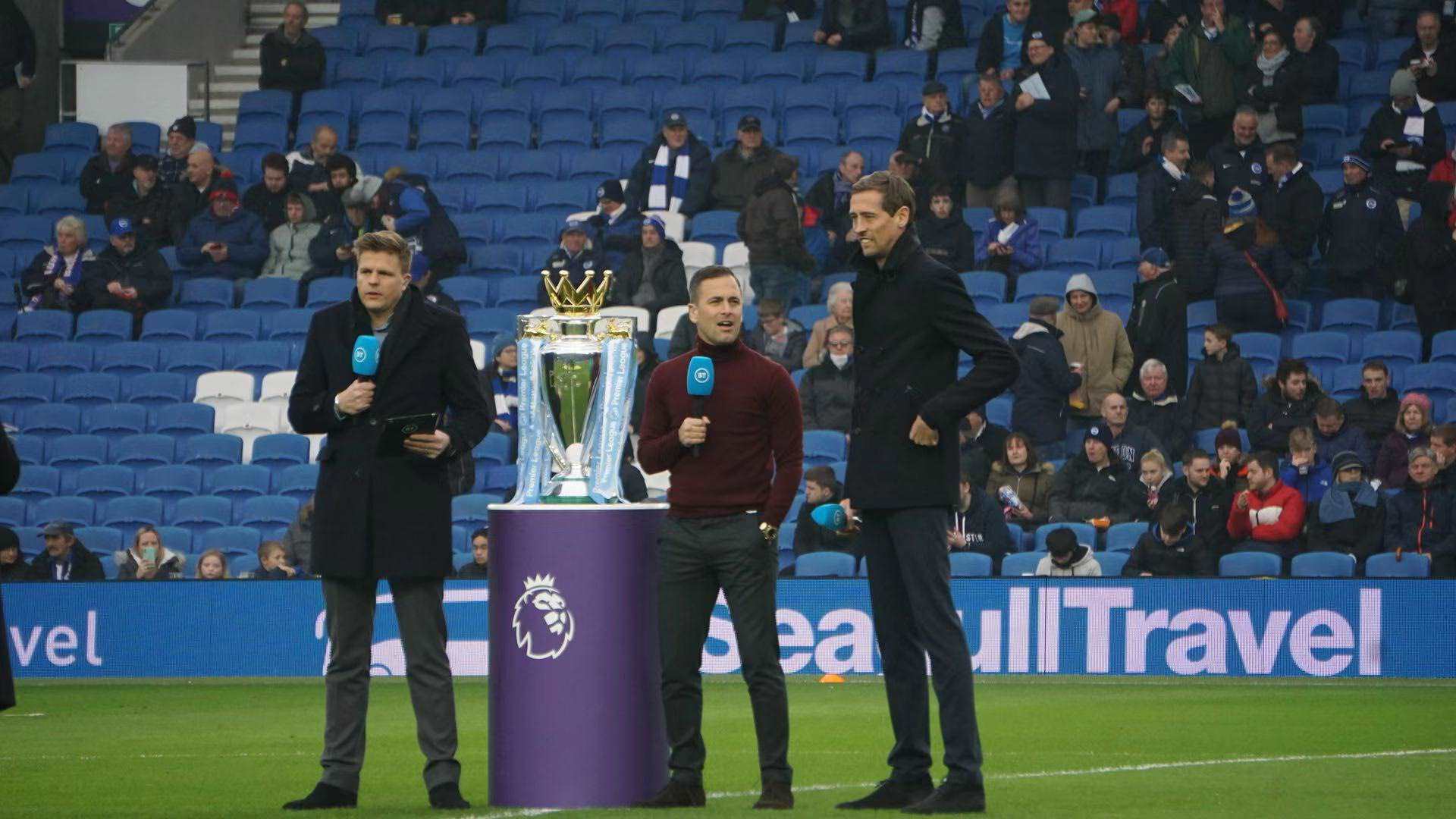 切尔西与意 切尔西与意