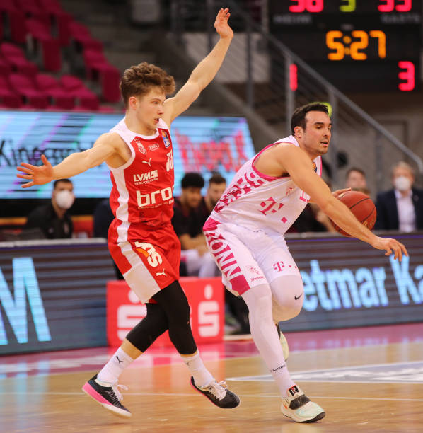 的新星似乎 的新星似乎