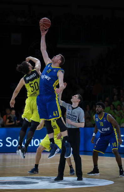 迷们看到了 迷们看到了