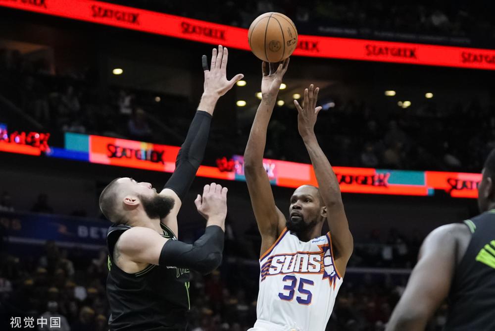 选择了加强 选择了加强