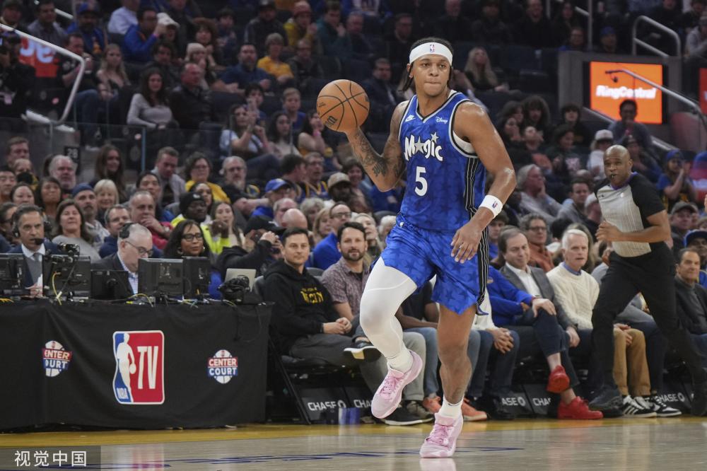 他的进球打 他的进球打