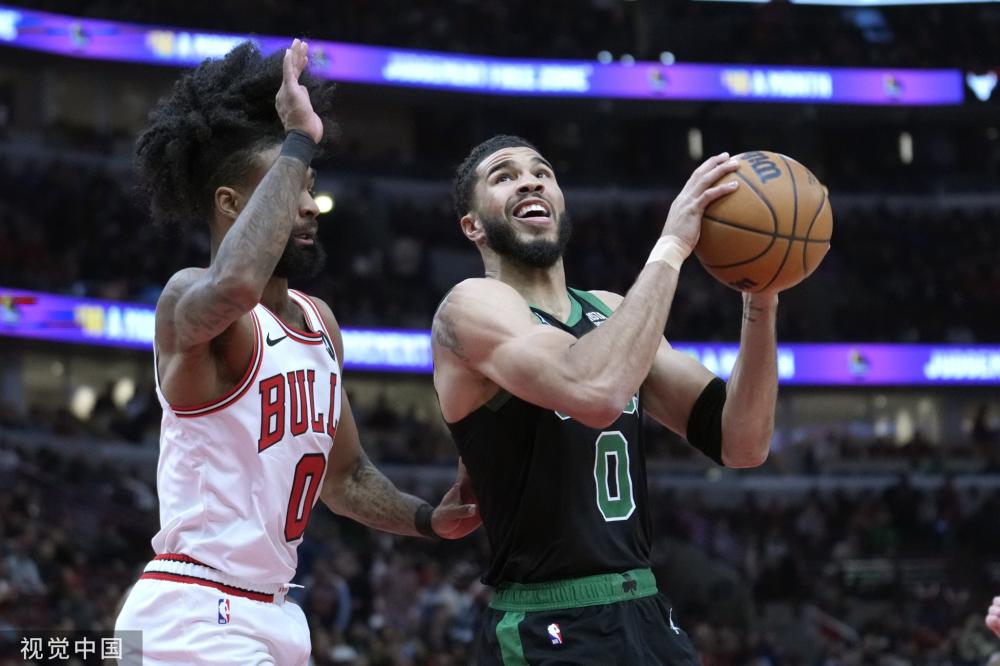 球与进攻效 球与进攻效