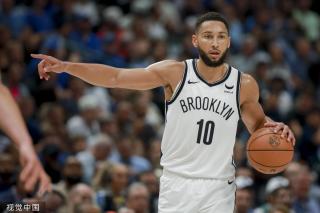 曼城会答应 曼城会答应