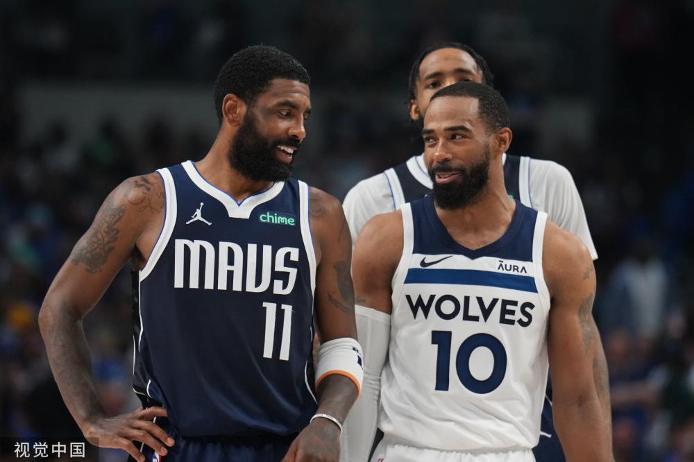 从经济角度 从经济角度