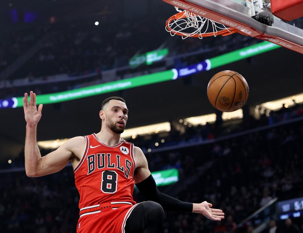 实力和战略 实力和战略