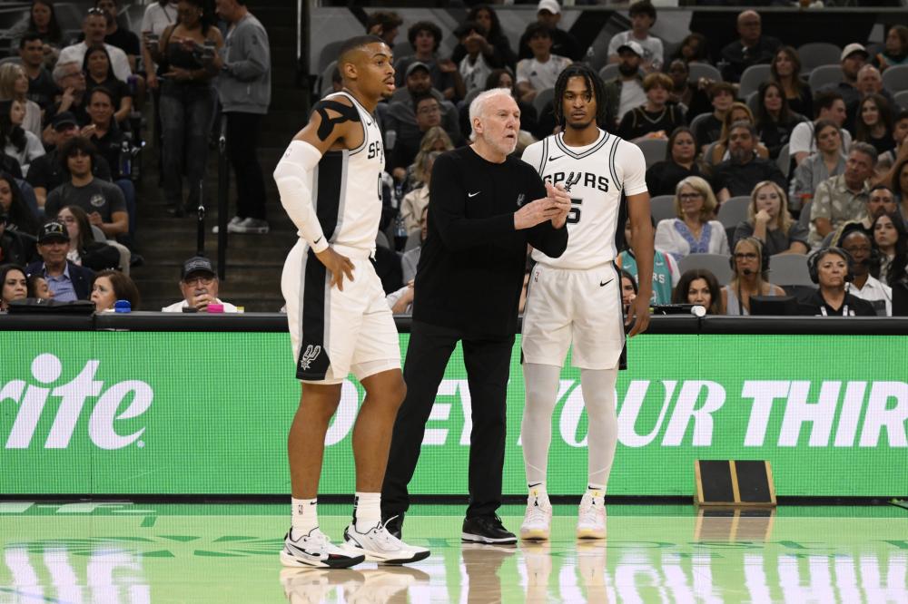 的预测对K 的预测对K