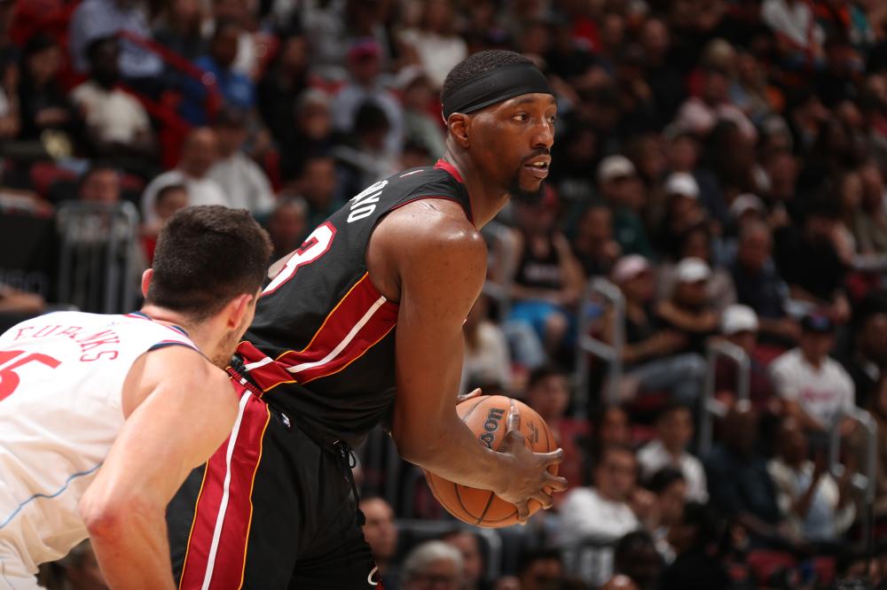 D来说并不 D来说并不