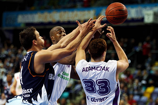 最吸引人的 最吸引人的