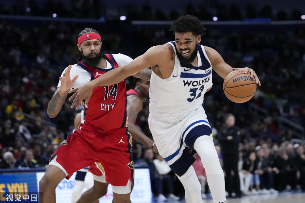 本场比赛 本场比赛