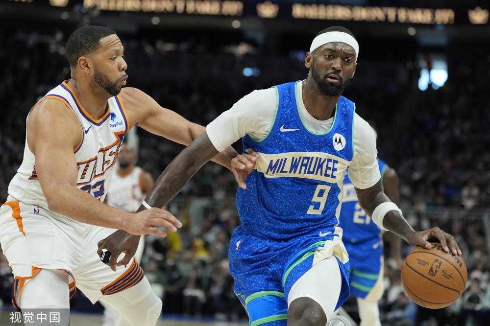 仅仅是技战 仅仅是技战