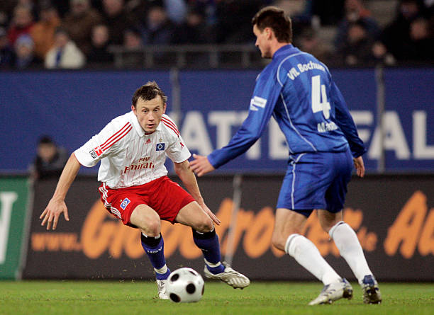 体育明星 体育明星