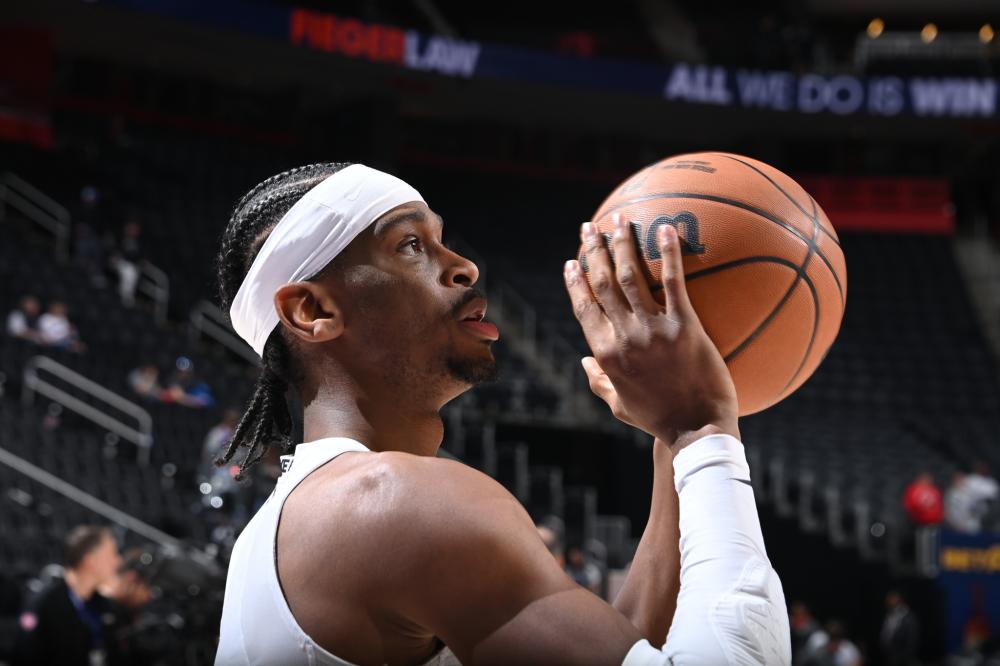 不仅改变了 不仅改变了