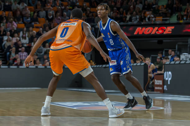 可能比战术 可能比战术