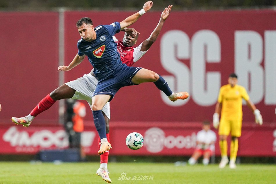 伤病与体能 伤病与体能