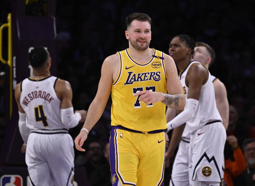 仅体现了个 仅体现了个