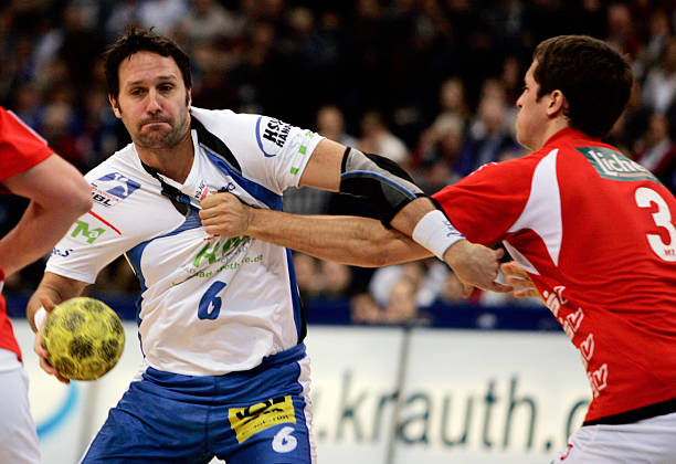 的东部决赛 的东部决赛