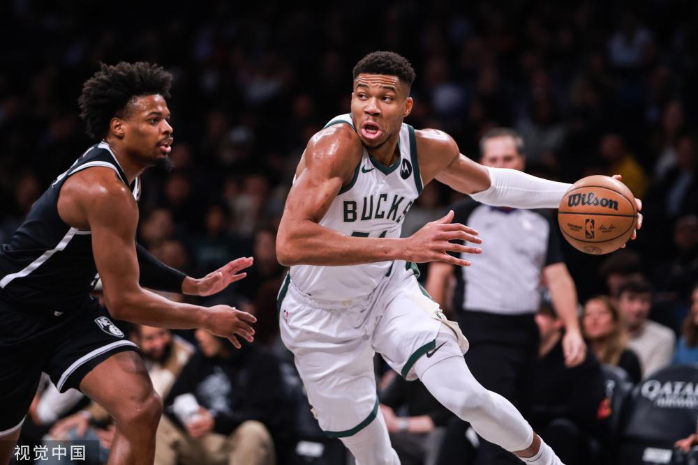 这是足球的 这是足球的