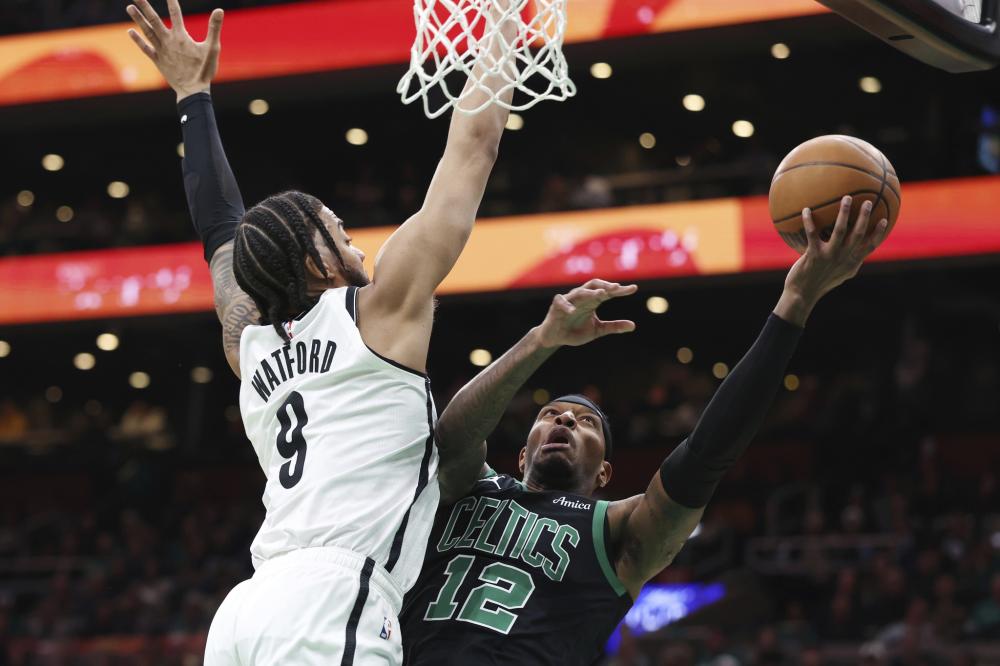 的速度与传 的速度与传