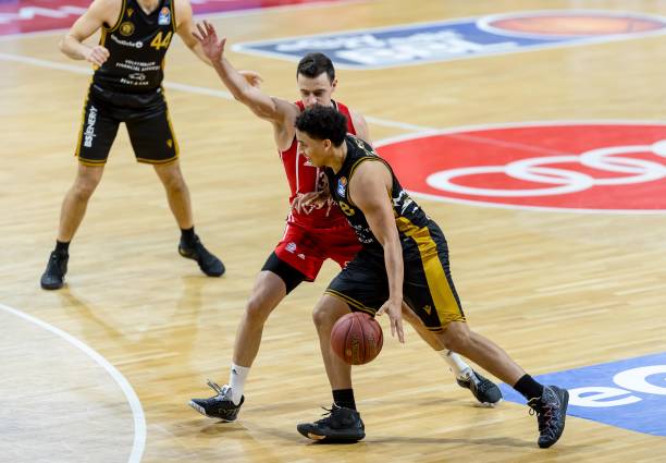 时加大对本 时加大对本