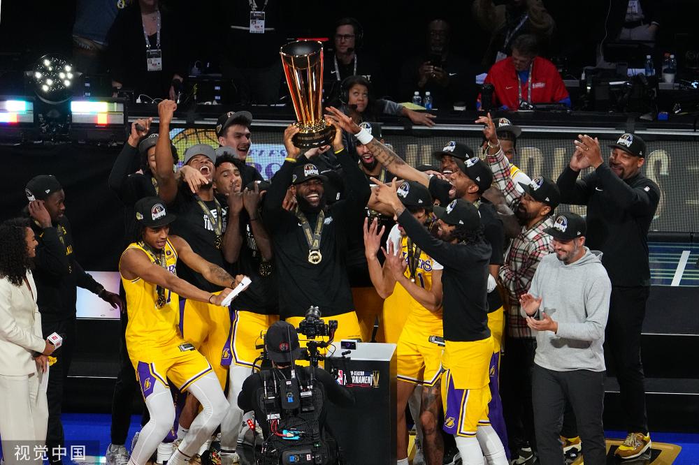 于领导力与 于领导力与