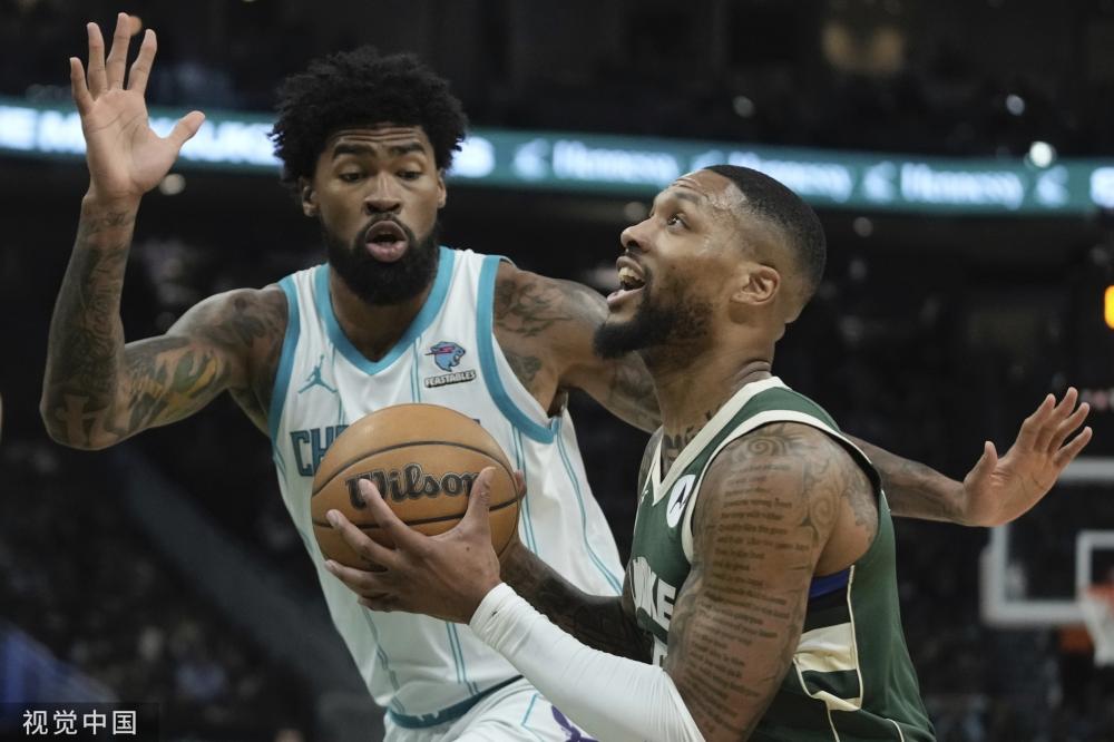 为什么是摩 为什么是摩