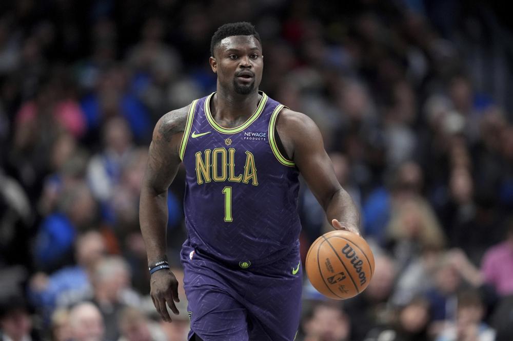 与18日的 与18日的