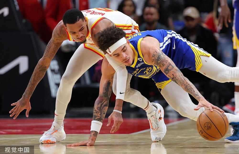 战术解析 战术解析