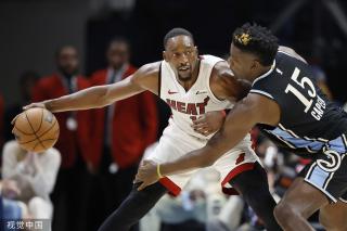 进攻能力 进攻能力