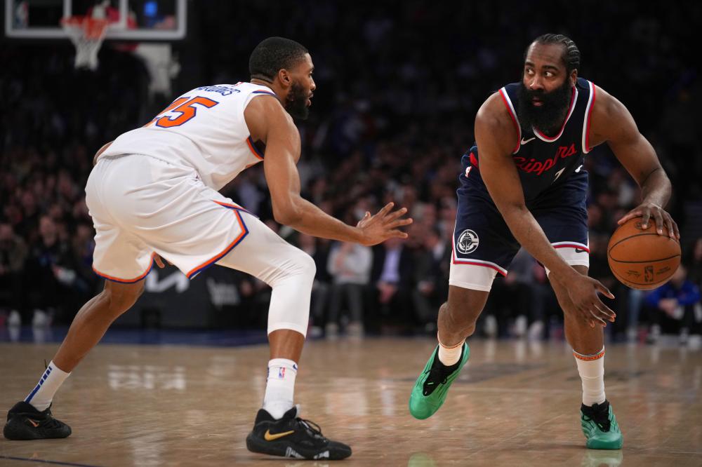 东部格局的 东部格局的