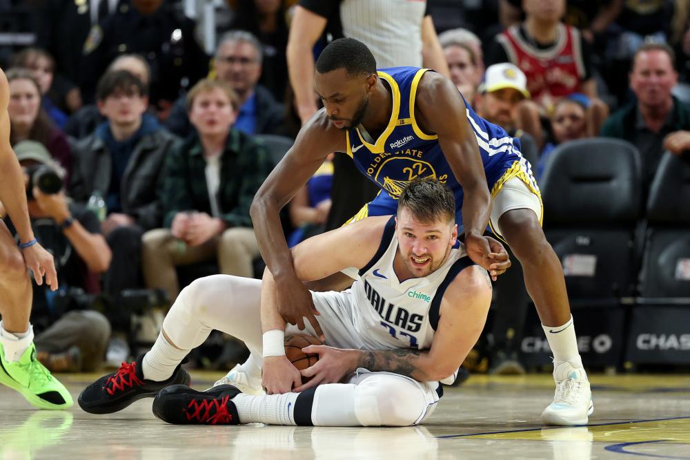 毫无疑问 毫无疑问