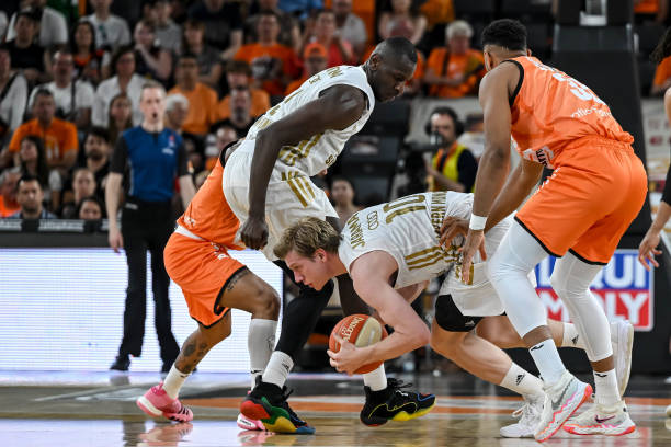 对影响力 对影响力