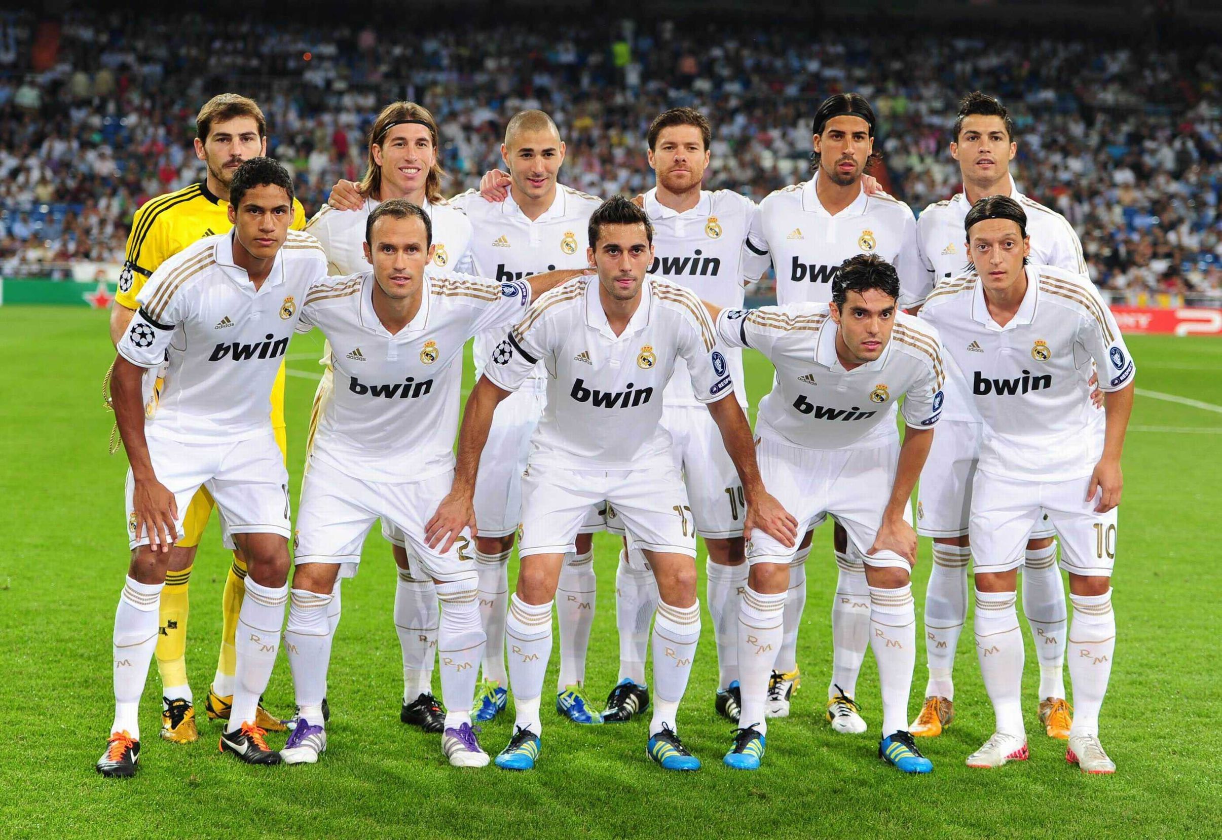 裁判无法全 裁判无法全