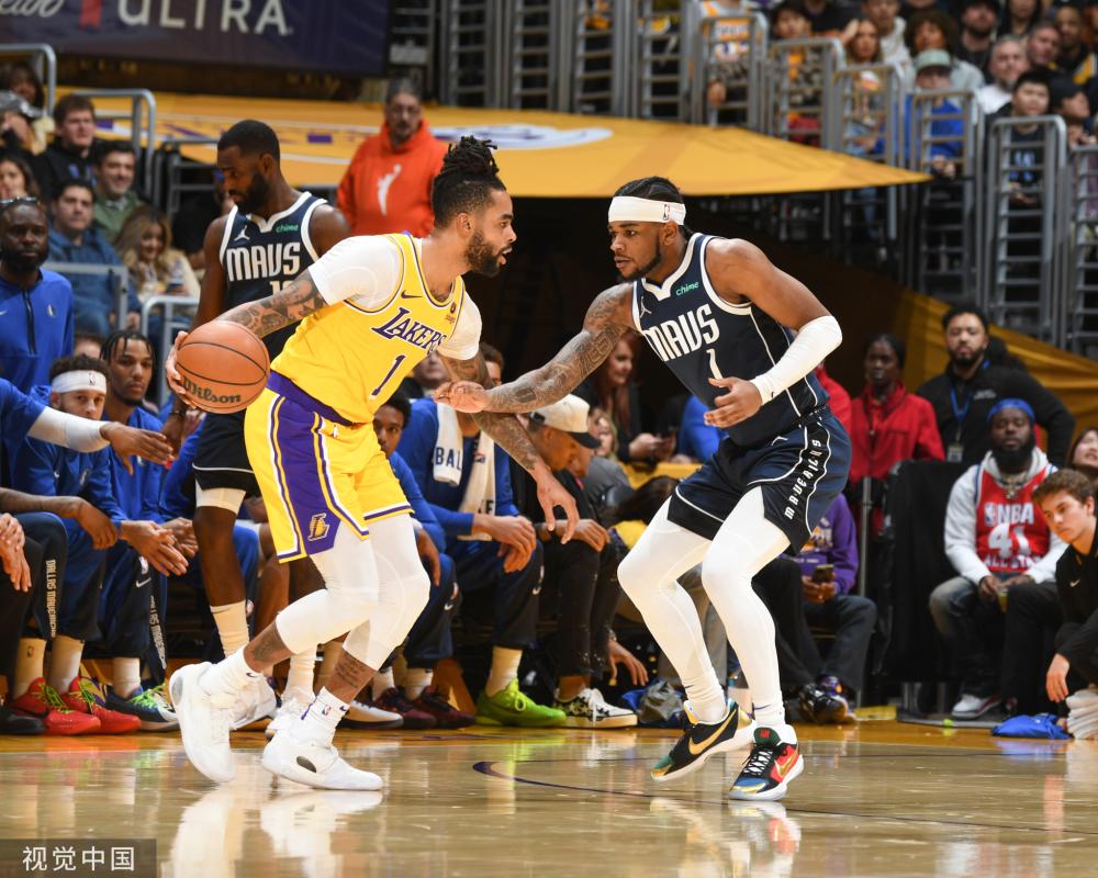 张的时刻 张的时刻