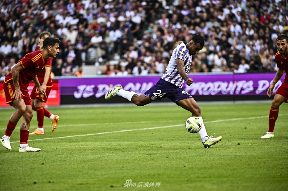 通过此次揭 通过此次揭