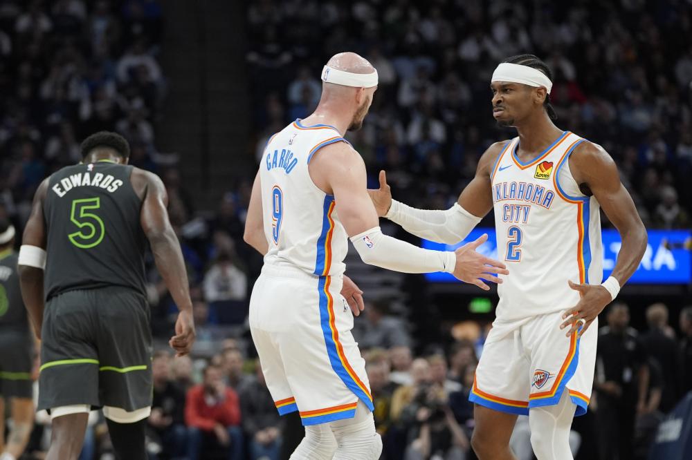 球队补强的 球队补强的