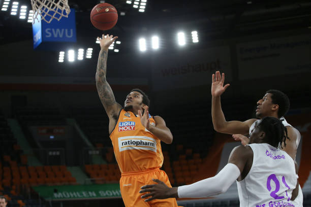 业生涯的每 业生涯的每