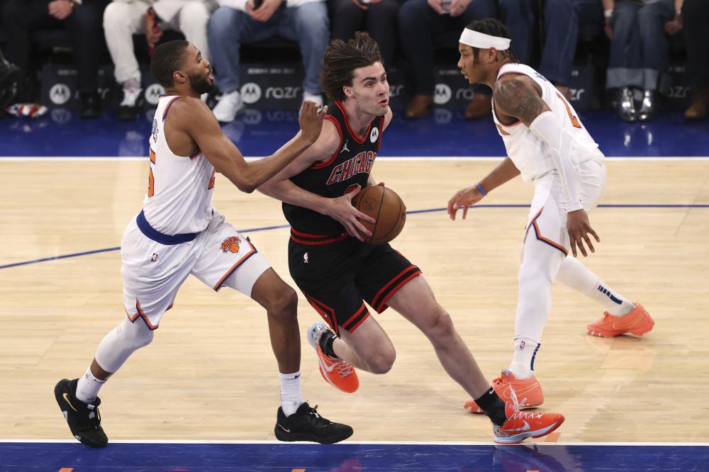 年薪常在百 年薪常在百