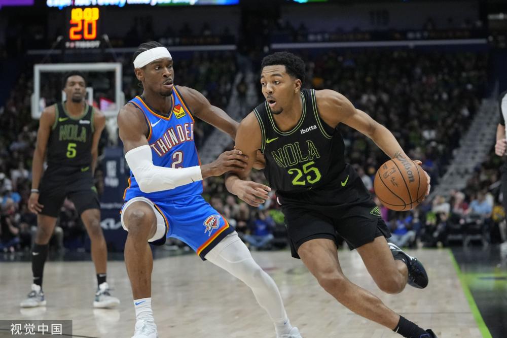 更是球迷间 更是球迷间