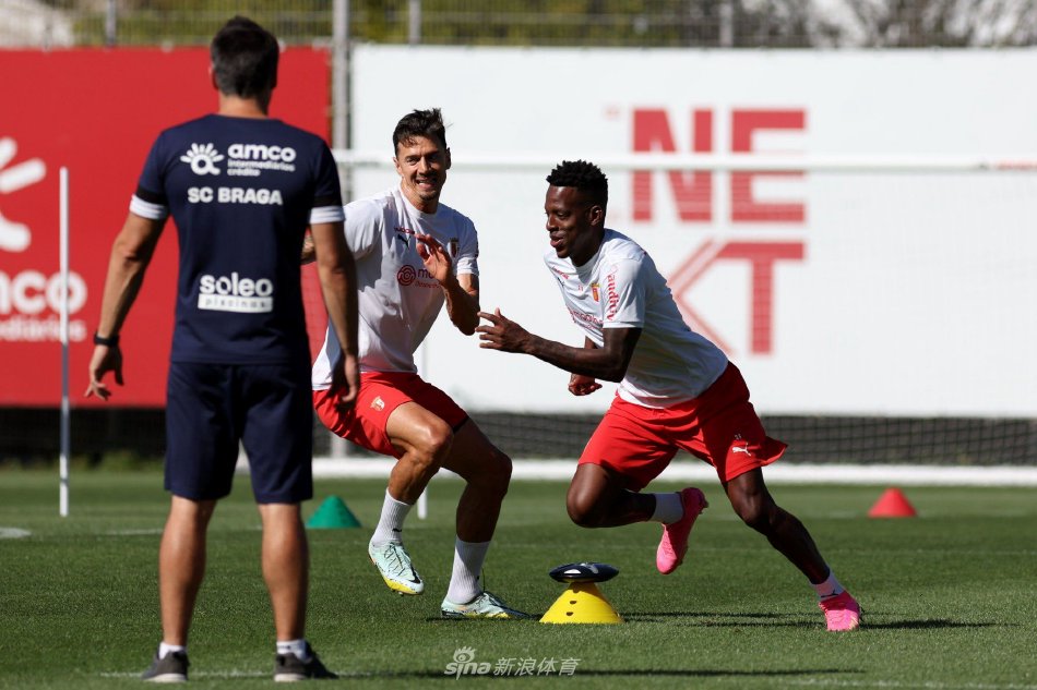 真正影响比 真正影响比