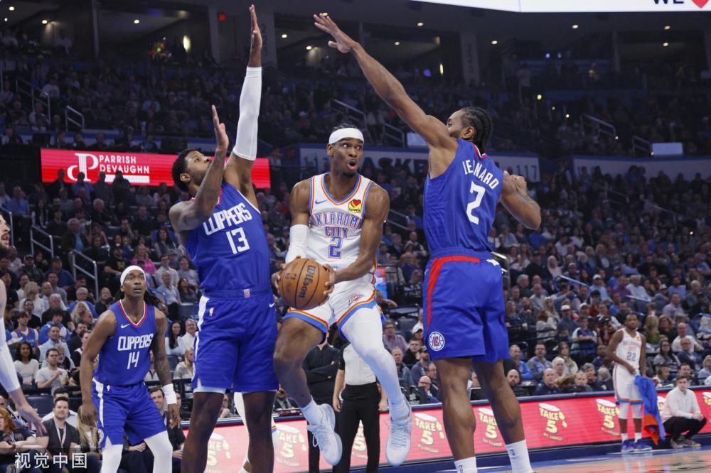 过合理的中 过合理的中