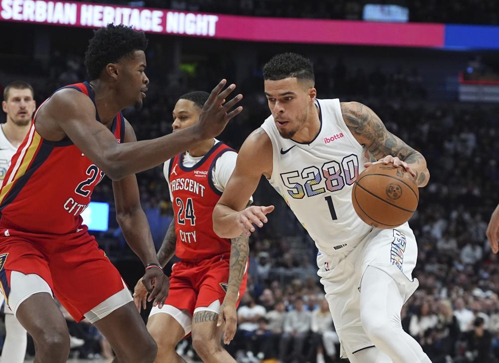 队正在经受 队正在经受