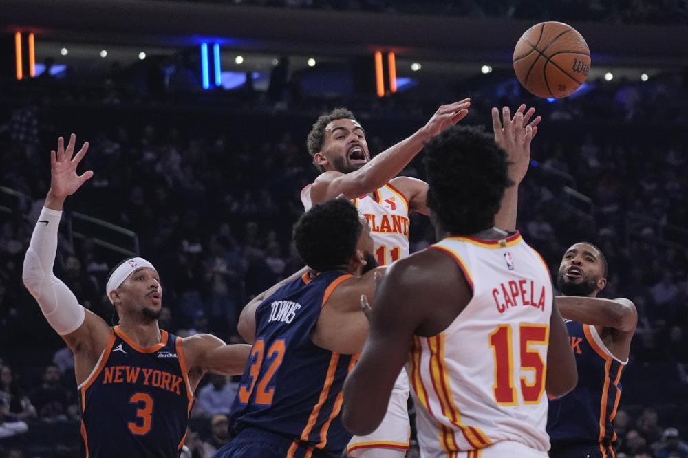 了一个传奇 了一个传奇