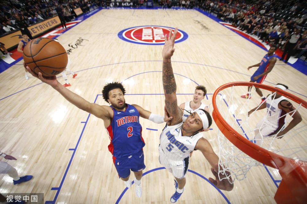 巩立姣的一 巩立姣的一