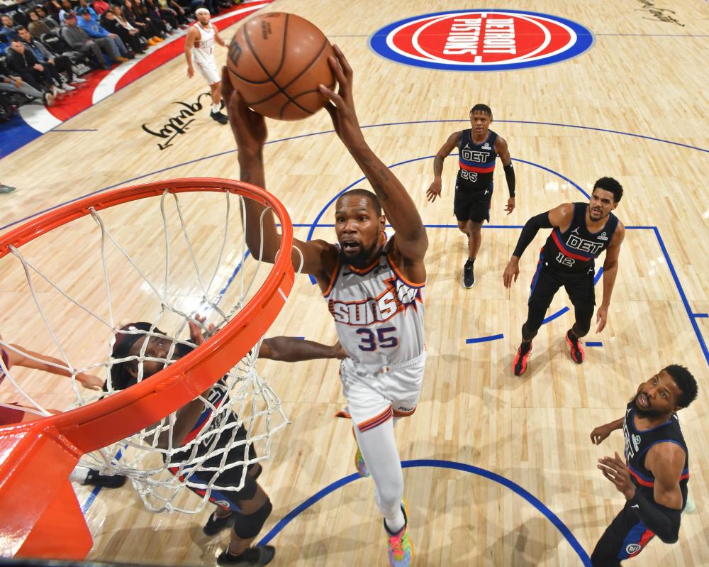 摩托车象征 摩托车象征