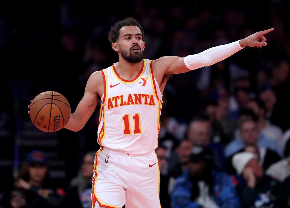 球员合影 球员合影