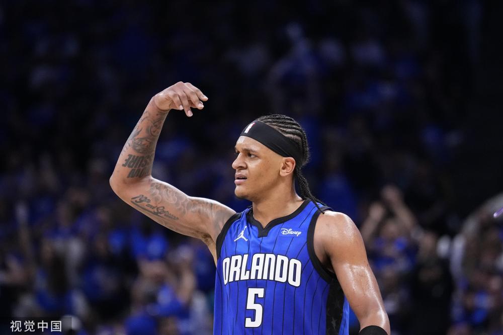 备受关注 备受关注