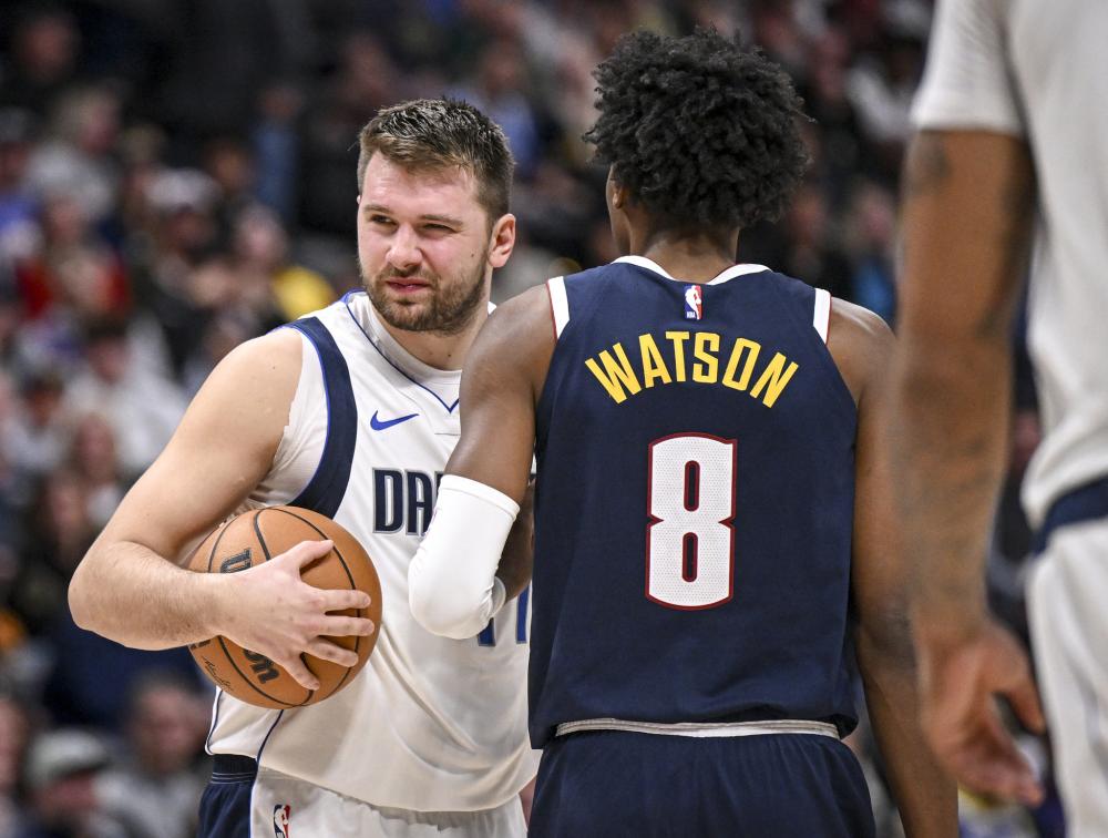 德里青年队 德里青年队