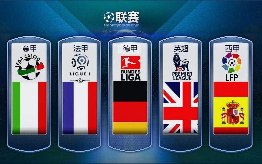 作为一名后 作为一名后